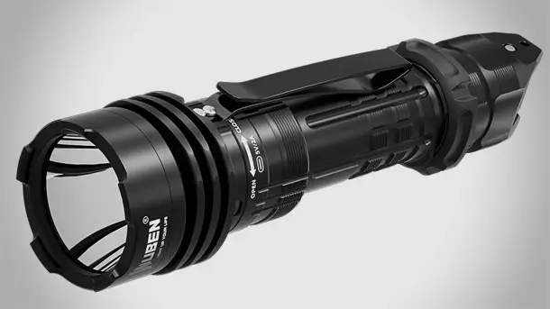 WUBEN-T2-Tactical-Flashlight-2022-photo-4
