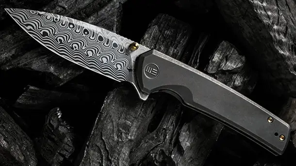 We-Knife-Co-Subjugator-WE21014-EDC-Folding-Knife-2022-photo-6