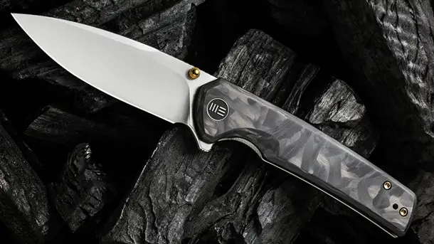 We-Knife-Co-Subjugator-WE21014-EDC-Folding-Knife-2022-photo-7