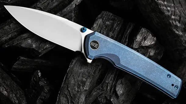 We-Knife-Co-Subjugator-WE21014-EDC-Folding-Knife-2022-photo-8