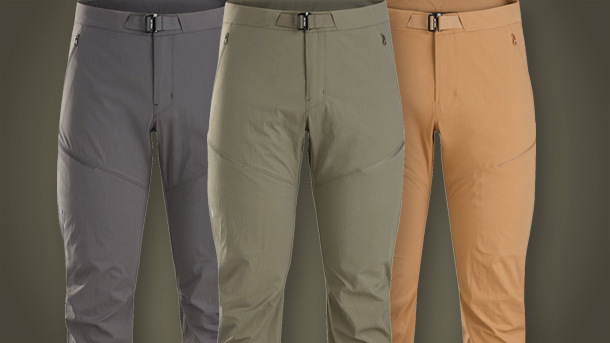 Arcteryx-Gamma-Quick-Dry-Pant-2022-photo-1