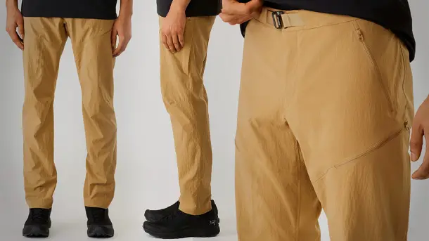 Arcteryx-Gamma-Quick-Dry-Pant-2022-photo-2