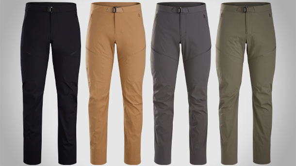 Arcteryx-Gamma-Quick-Dry-Pant-2022-photo-4