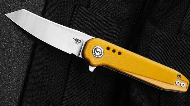 Bestech-Syntax-BG40-EDC-Folding-Knife-2022-photo-1