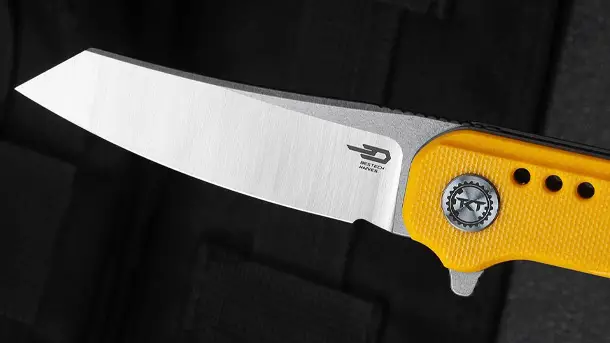 Bestech-Syntax-BG40-EDC-Folding-Knife-2022-photo-2