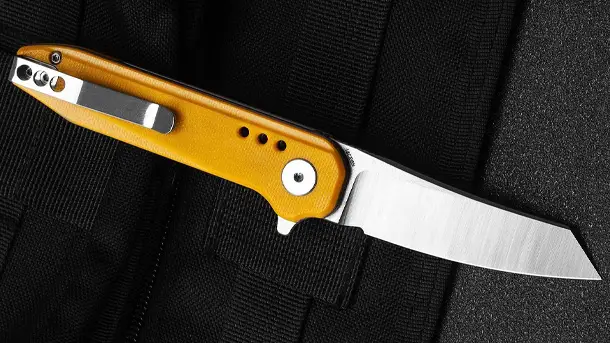 Bestech-Syntax-BG40-EDC-Folding-Knife-2022-photo-4