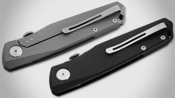 Boker-Plus-Connector-Folding-Knife-2022-photo-3