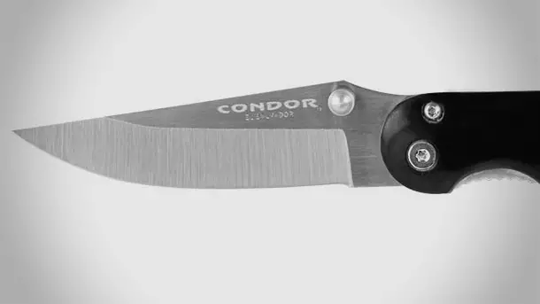 CTK-Wendigo-Folder-Knife-2022-photo-2