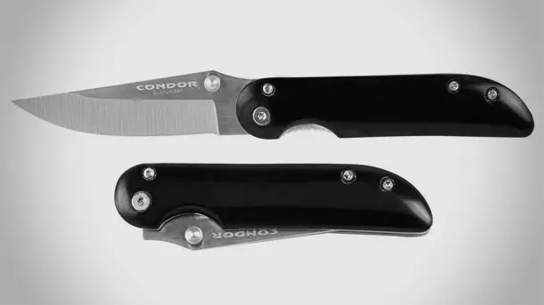 CTK-Wendigo-Folder-Knife-2022-photo-4