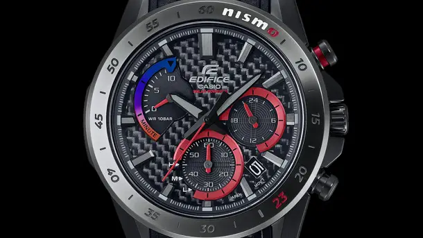 Casio-Edifice-NISMO-EQS-930NIS-1AJR-Watch-Video-2022-photo-2