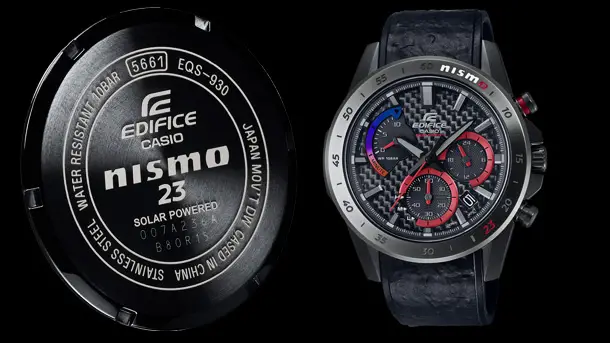 Casio-Edifice-NISMO-EQS-930NIS-1AJR-Watch-Video-2022-photo-3