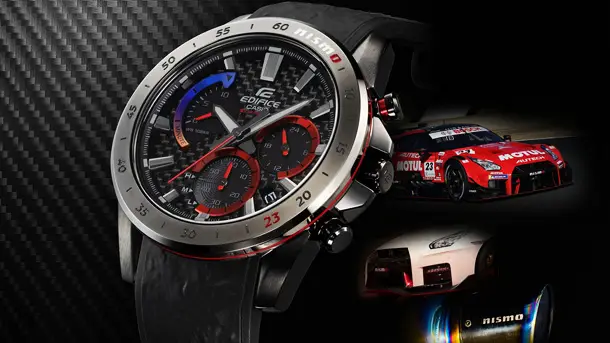 Casio-Edifice-NISMO-EQS-930NIS-1AJR-Watch-Video-2022-photo-4