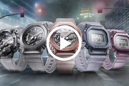 Casio-G-Shock-Midnight-Fog-Watch-Video-2022-photo-1