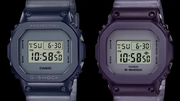 Casio-G-Shock-Midnight-Fog-Watch-Video-2022-photo-2