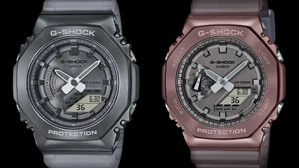 Casio-G-Shock-Midnight-Fog-Watch-Video-2022-photo-3