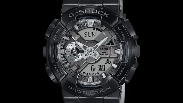 Casio-G-Shock-Midnight-Fog-Watch-Video-2022-photo-4
