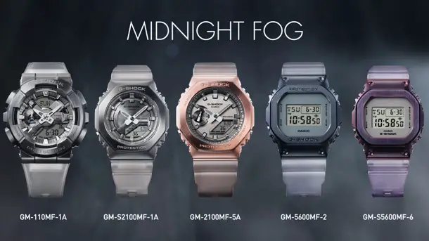 Casio-G-Shock-Midnight-Fog-Watch-Video-2022-photo-5