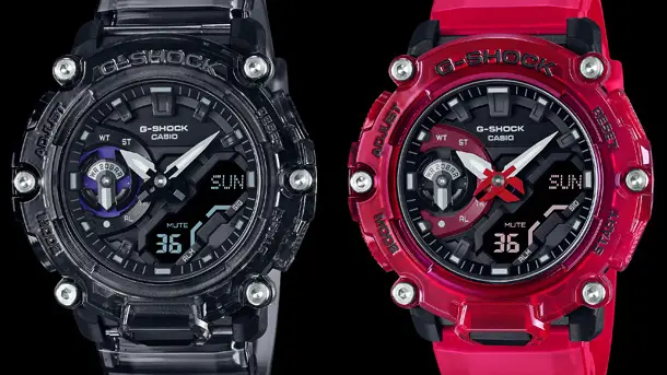 Casio-G-Shock-Sound-Wave-Watches-2022-photo-2