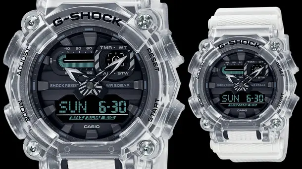 Casio-G-Shock-Sound-Wave-Watches-2022-photo-3