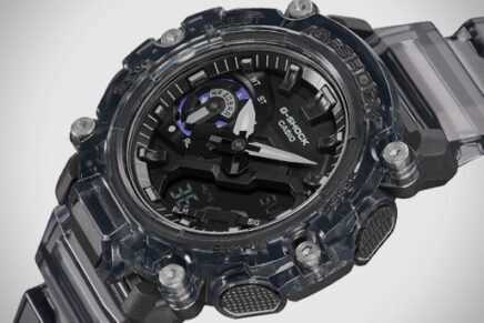 Casio-G-Shock-Sound-Wave-Watches-2022-photo-5-436x291