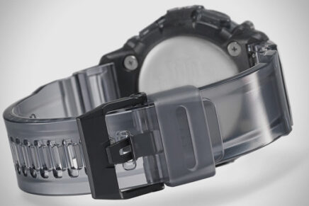Casio-G-Shock-Sound-Wave-Watches-2022-photo-6-436x291