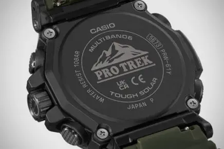 Casio-ProTrek-PRW-61Y-Watch-2022-photo-4-436x291