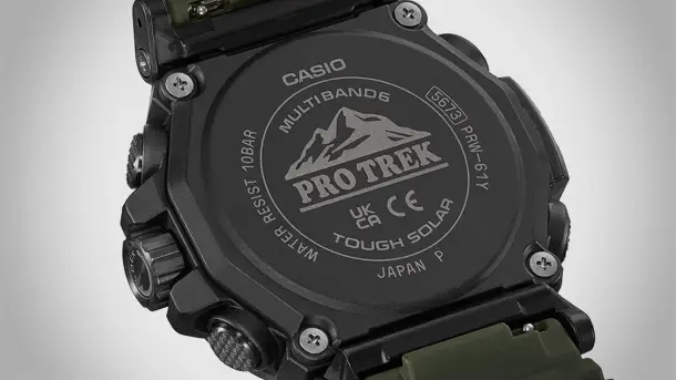 Casio-ProTrek-PRW-61Y-Watch-2022-photo-4