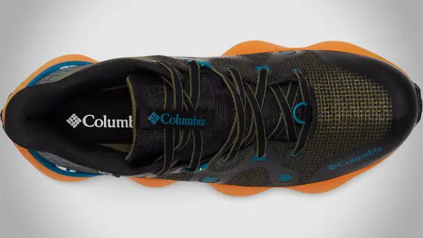 Columbia-Escape-Thrive-Endure-Shoe-2022-photo-3