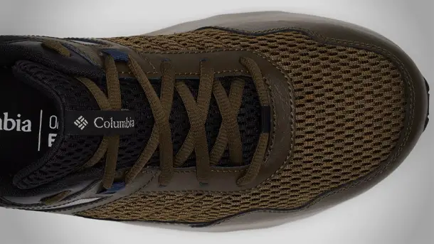 Columbia-Plateau-Shoe-2022-photo-2