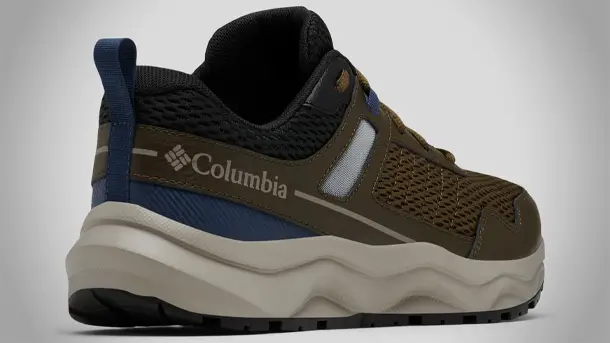 Columbia-Plateau-Shoe-2022-photo-6