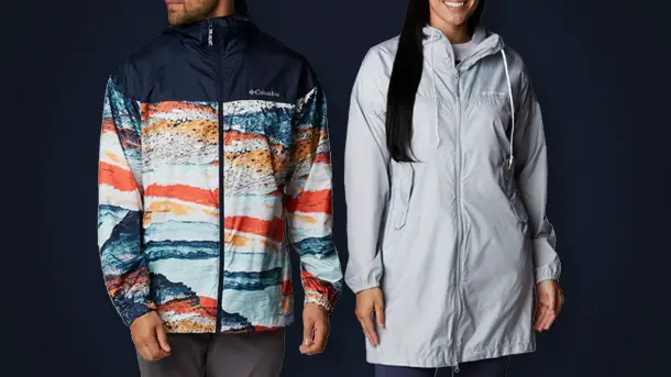 Columbia-Sportswear-Flash-Challenger-Jackets-2022-photo-1