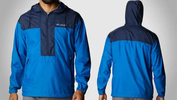 Columbia-Sportswear-Flash-Challenger-Jackets-2022-photo-2