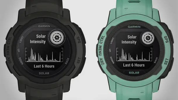 Garmin-Instinct-2-Smart-Watch-2022-photo-4