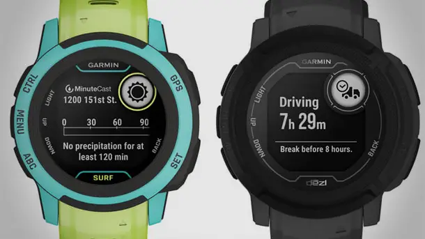 Garmin-Instinct-2-Smart-Watch-2022-photo-5