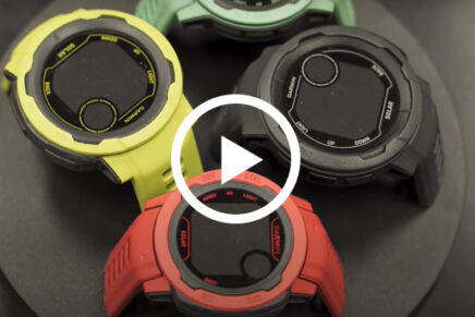 Garmin-Instinct-2-Watch-Creation-Process-2022-photo-1