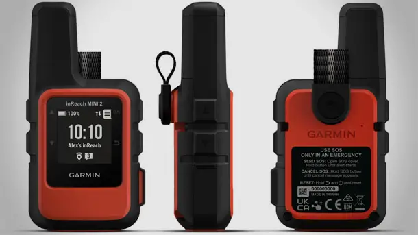 Garmin-inReach-Mini-2-2022-photo-2