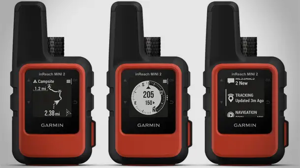 Garmin-inReach-Mini-2-2022-photo-3