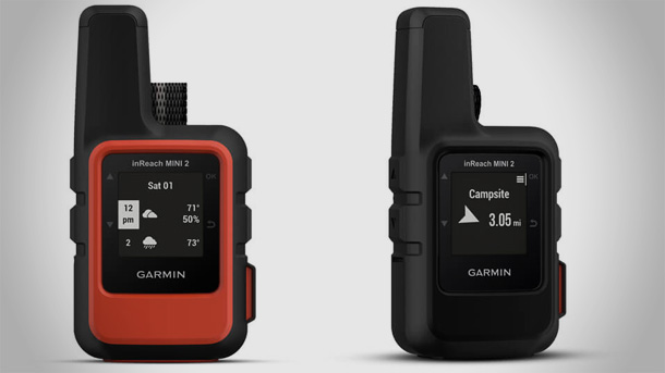 Garmin-inReach-Mini-2-2022-photo-4