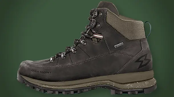 Garmont-Chrono-GTX-Boots-2022-photo-1