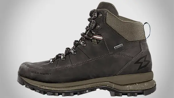 Garmont-Chrono-GTX-Boots-2022-photo-3