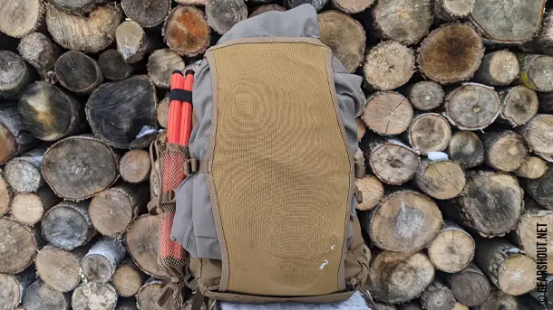 Helikon-Tex-Groundhog-Backpack-Review-2022-photo-10