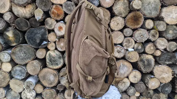 Helikon-Tex-Groundhog-Backpack-Review-2022-photo-3