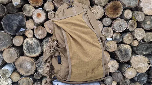 Helikon-Tex-Groundhog-Backpack-Review-2022-photo-4