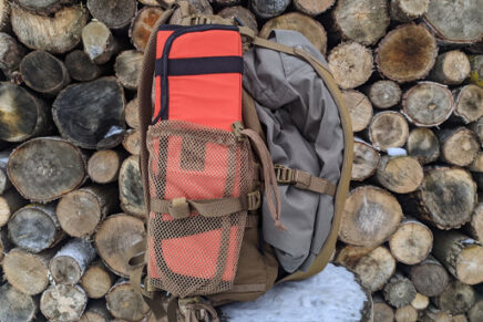 Обзор рюкзака Helikon-Tex Groundhog Backpack, после длительного использования Helikon-Tex-Groundhog-Backpack-Review-2022-photo-7-436x291