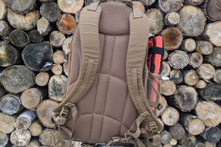 Обзор рюкзака Helikon-Tex Groundhog Backpack, после длительного использования Helikon-Tex-Groundhog-Backpack-Review-2022-photo-9-436x291