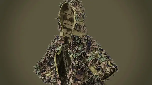 Helikon-Tex-Leaf-Ghillie-Poncho-Suit-2022-photo-1