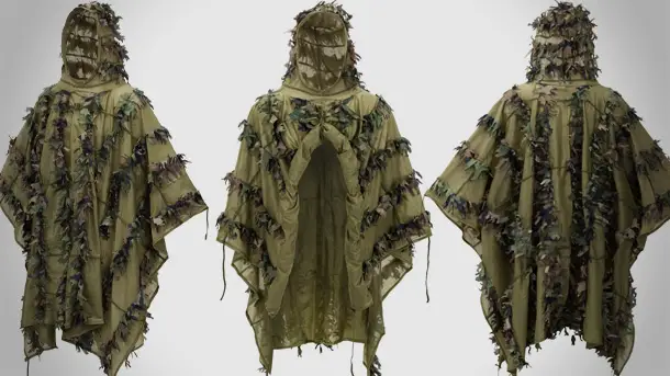 Helikon-Tex-Leaf-Ghillie-Poncho-Suit-2022-photo-2