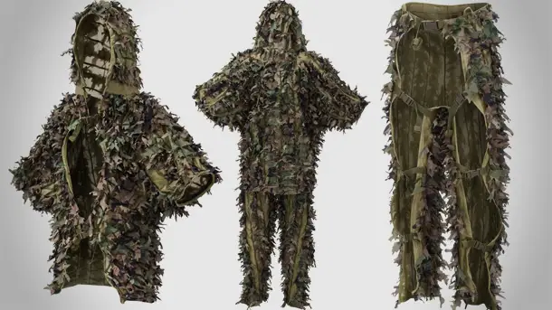 Helikon-Tex-Leaf-Ghillie-Poncho-Suit-2022-photo-5