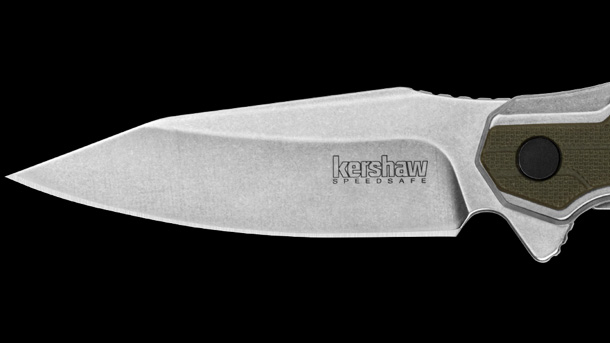 Kershaw-Salvage-EDC-Knife-Video-2022-photo-2