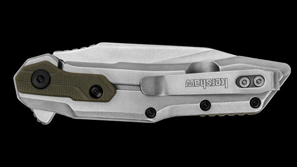 Kershaw-Salvage-EDC-Knife-Video-2022-photo-3